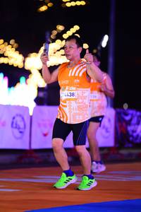 BIB: 4438
                            <button type="button" onclick="openModal(23222879)" class="btn btn-primary btn-sm float-right btn-popup" data-toggle="modal" data-target=".modal-high-quality">
                        <i class="fas fa-shopping-cart"></i> Add to Cart
                    </button>
                                            <button type="button" onclick="isThisMe(23222879, true)" class="btn btn-success btn-sm float-right btn-popup btn-isme hidden" data-toggle="tooltip" data-placement="bottom" title="นี่คือรูปของคุณใช่ไหม คลิกที่นี่เพื่อเอาเข้าอัลบั้ม">
                        <i class="fas fa-plus"></i> Add to album
                    </button>
                    <button type="button" onclick="isThisMe(23222879, false)" class="btn btn-warning btn-sm float-right btn-popup btn-isnotme hidden">
                        <i class="fas fa-ban"></i> Remove from album
                    </button>